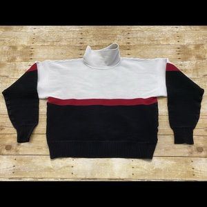 Nagnata | Sweaters | Nagnata Organic 